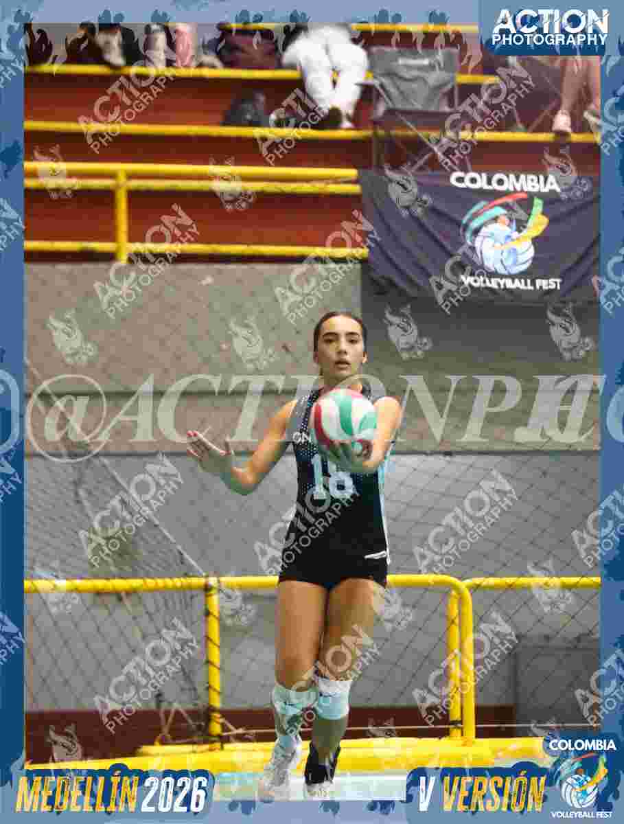 TIGRES S Foto 5