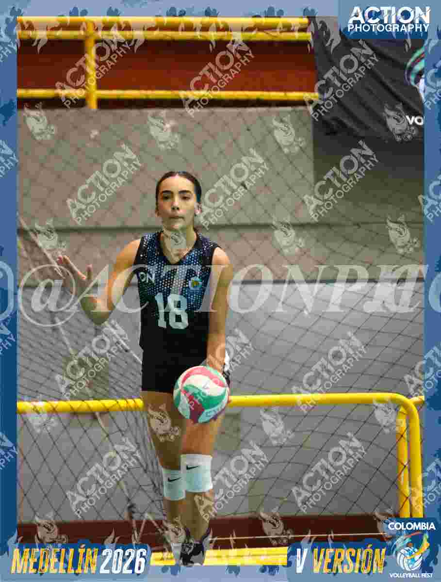 TIGRES S Foto 15