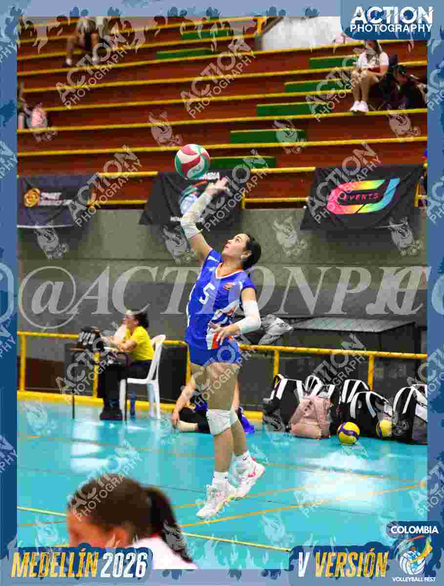 TIGRESAS 13 Foto 1