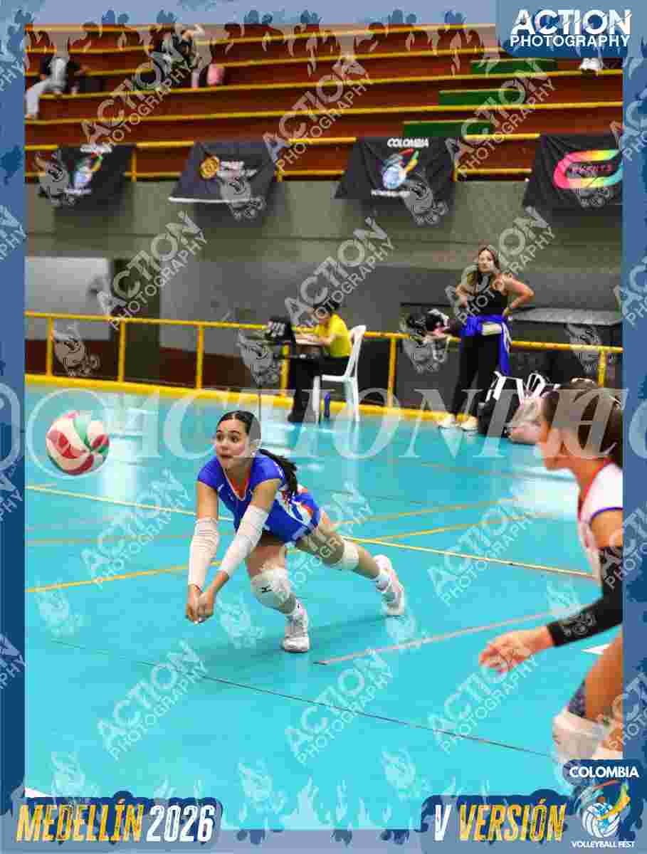 TIGRESAS 13 Foto 11