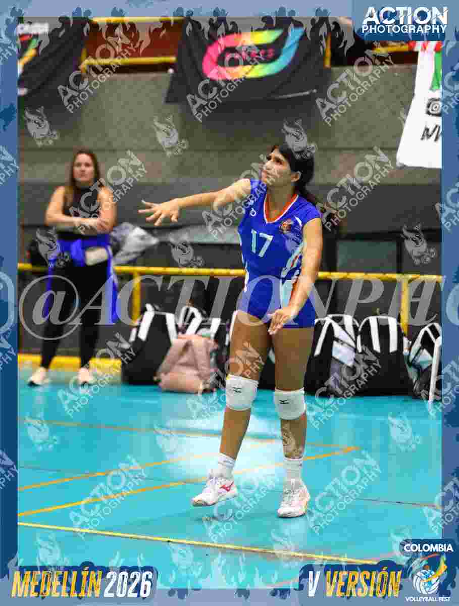 Preview de TIGRESAS 13