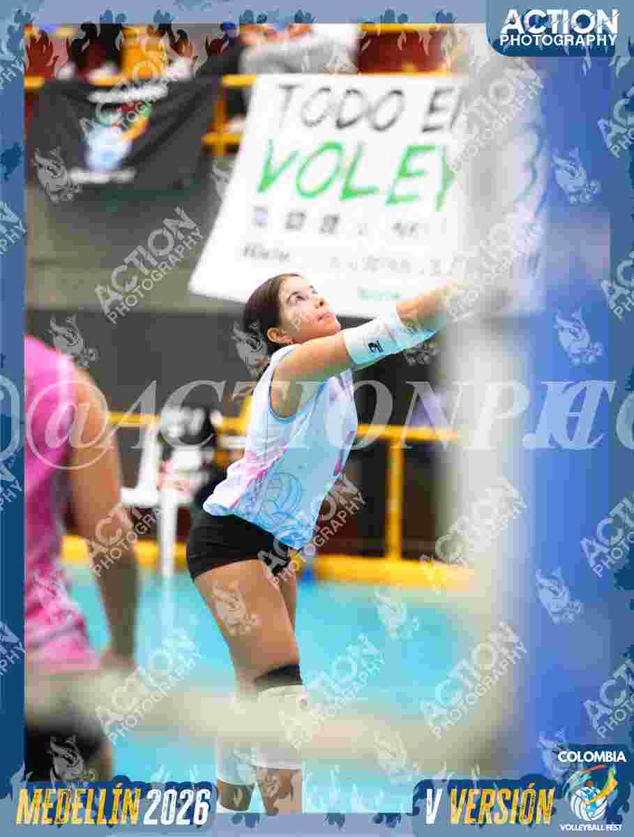 TOVC Foto 1