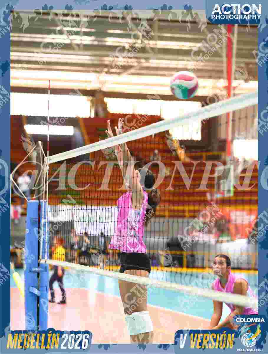 TOVC Foto 1
