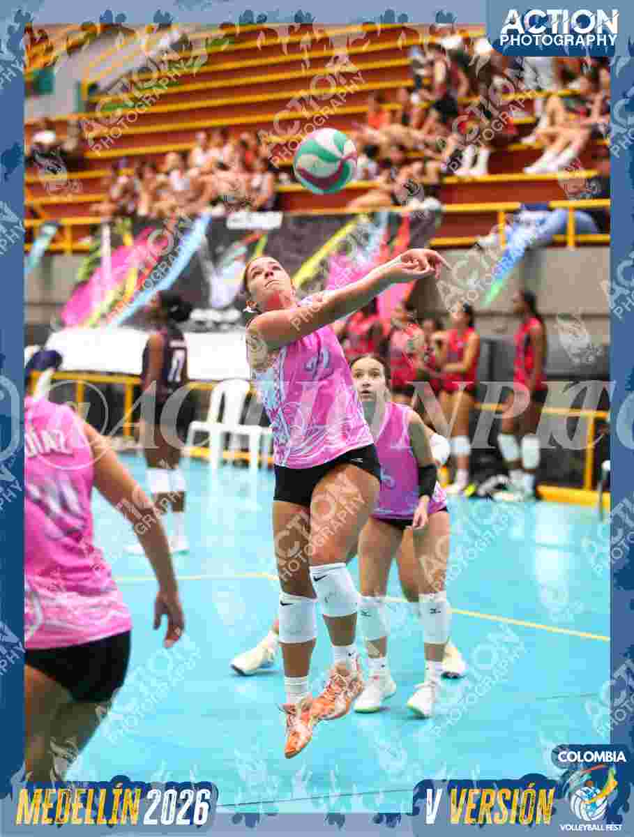 TOVC Foto 11