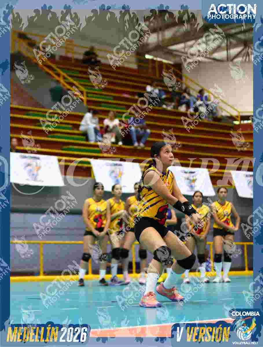 ACADEMIA UPB Foto 1