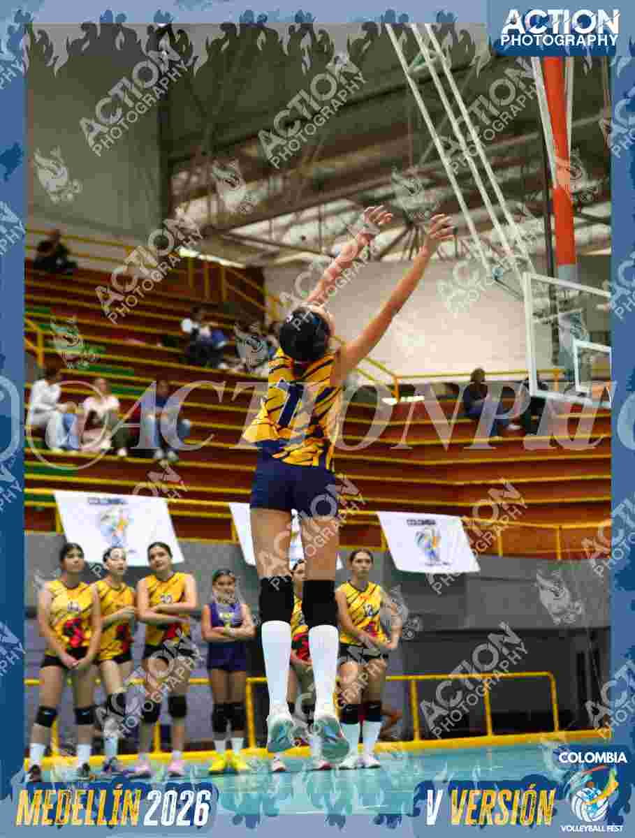 ACADEMIA UPB Foto 11