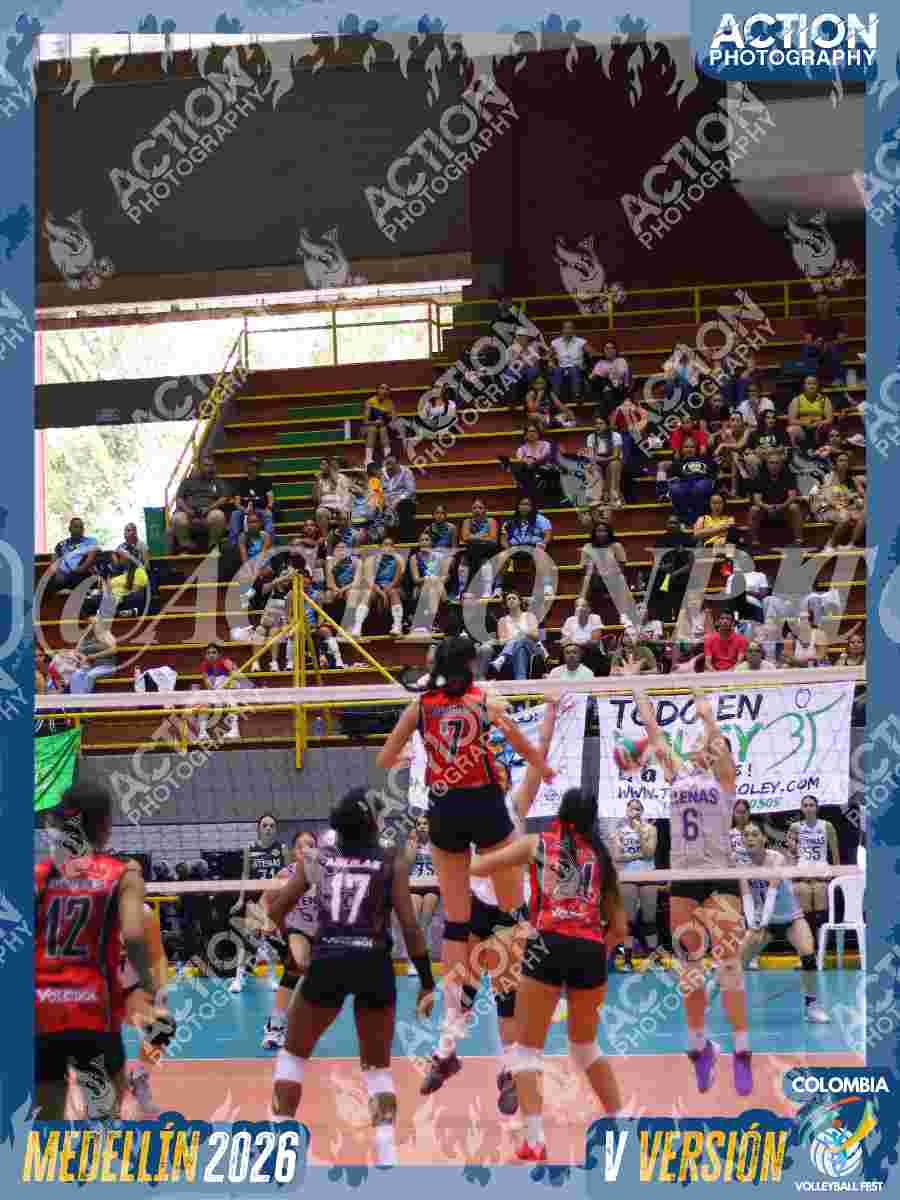 AGUILAS DEL VALLE Foto 7