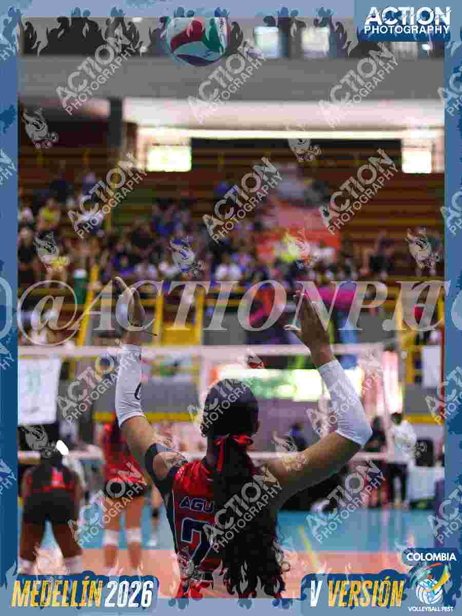 AGUILAS DEL VALLE Foto 17