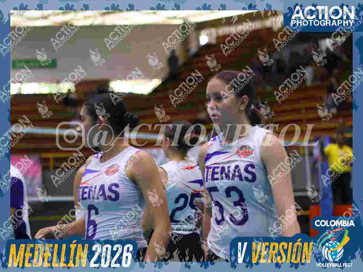 ATENAS Foto 2