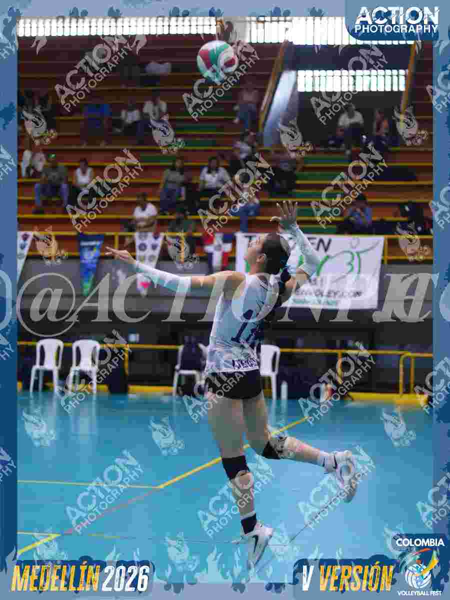 ATENAS Foto 2