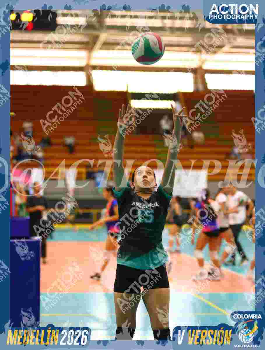 CLUB ANDALUZ Foto 4