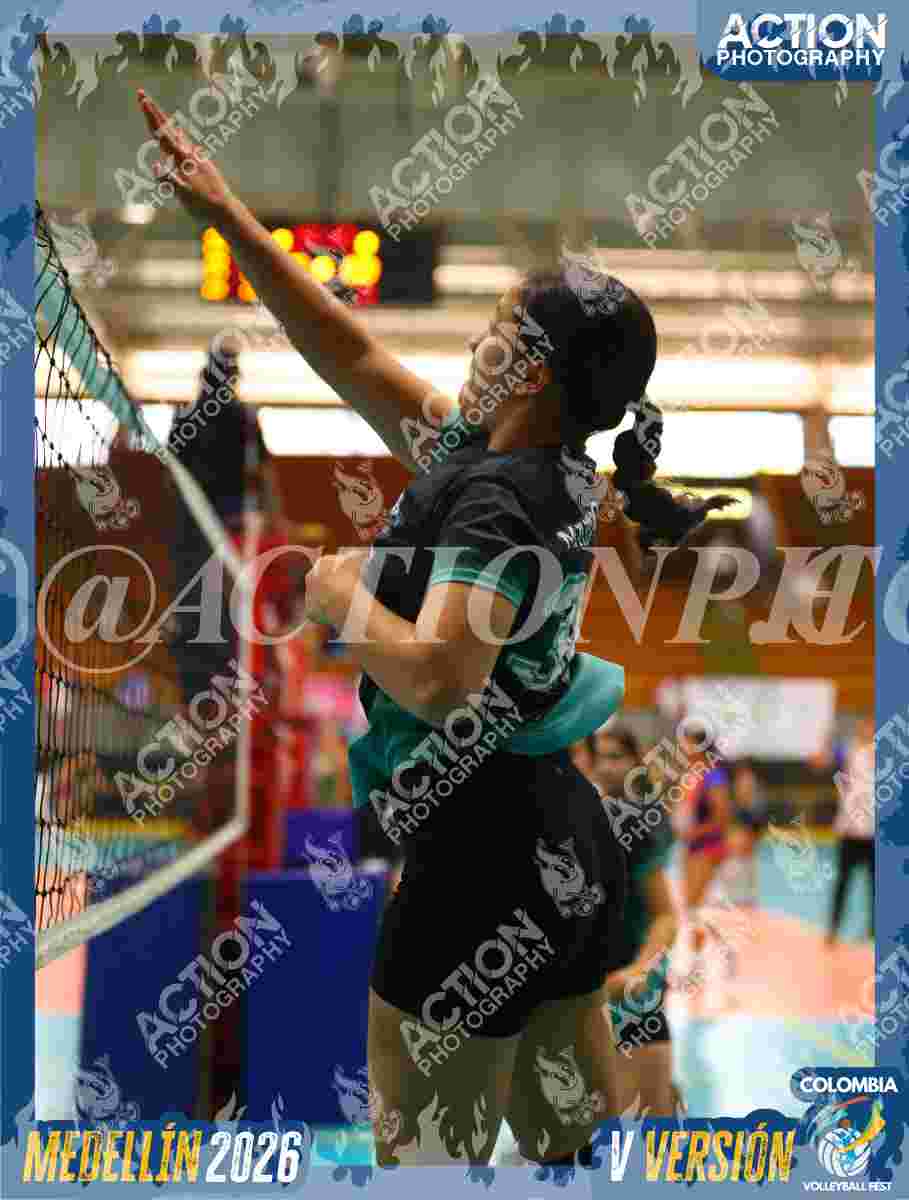 CLUB ANDALUZ Foto 4