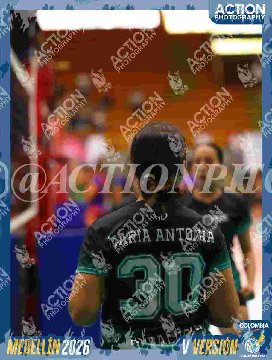 CLUB ANDALUZ Foto 1