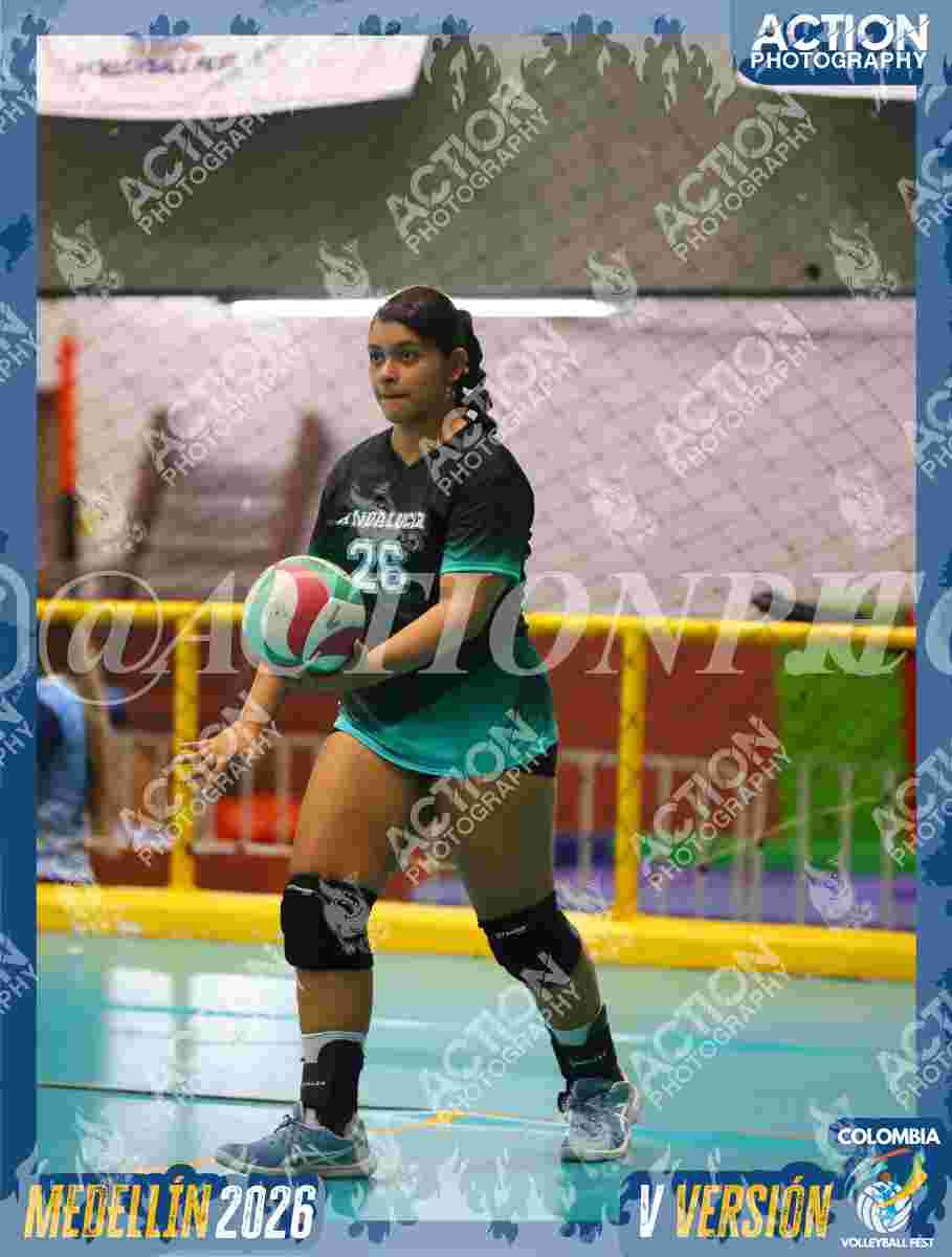 CLUB ANDALUZ Foto 4