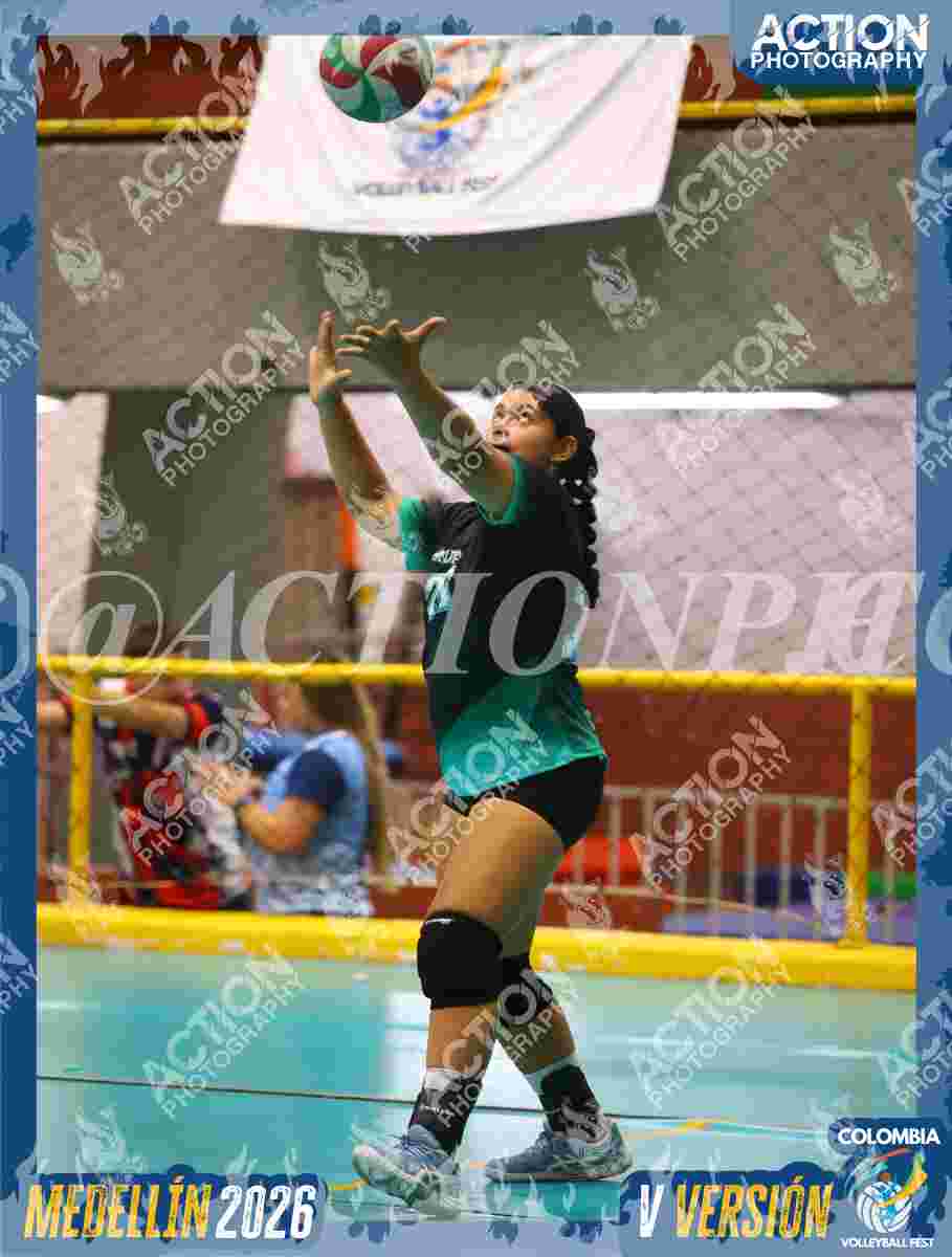 CLUB ANDALUZ Foto 1