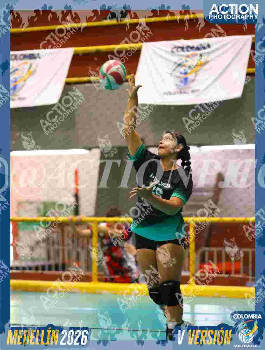 CLUB ANDALUZ Foto 11