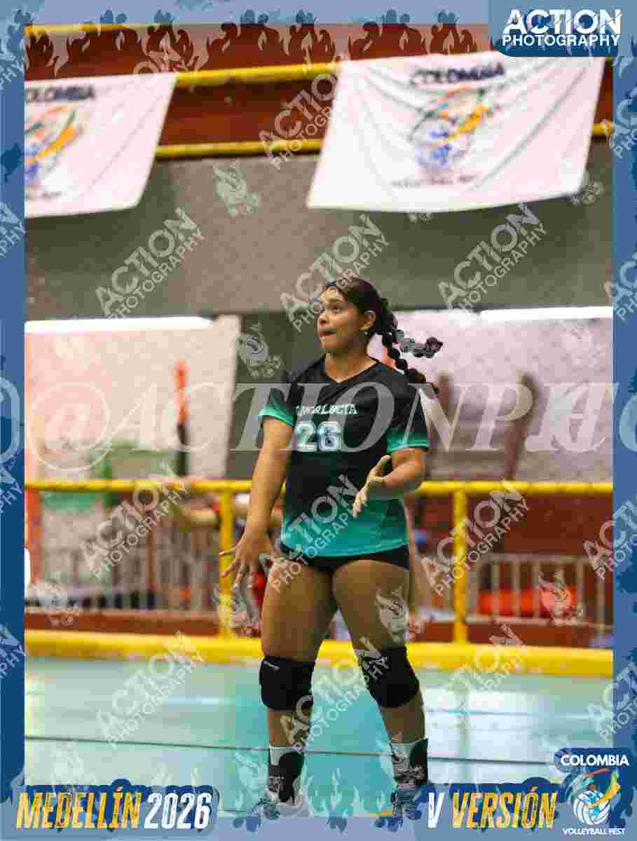 CLUB ANDALUZ Foto 4