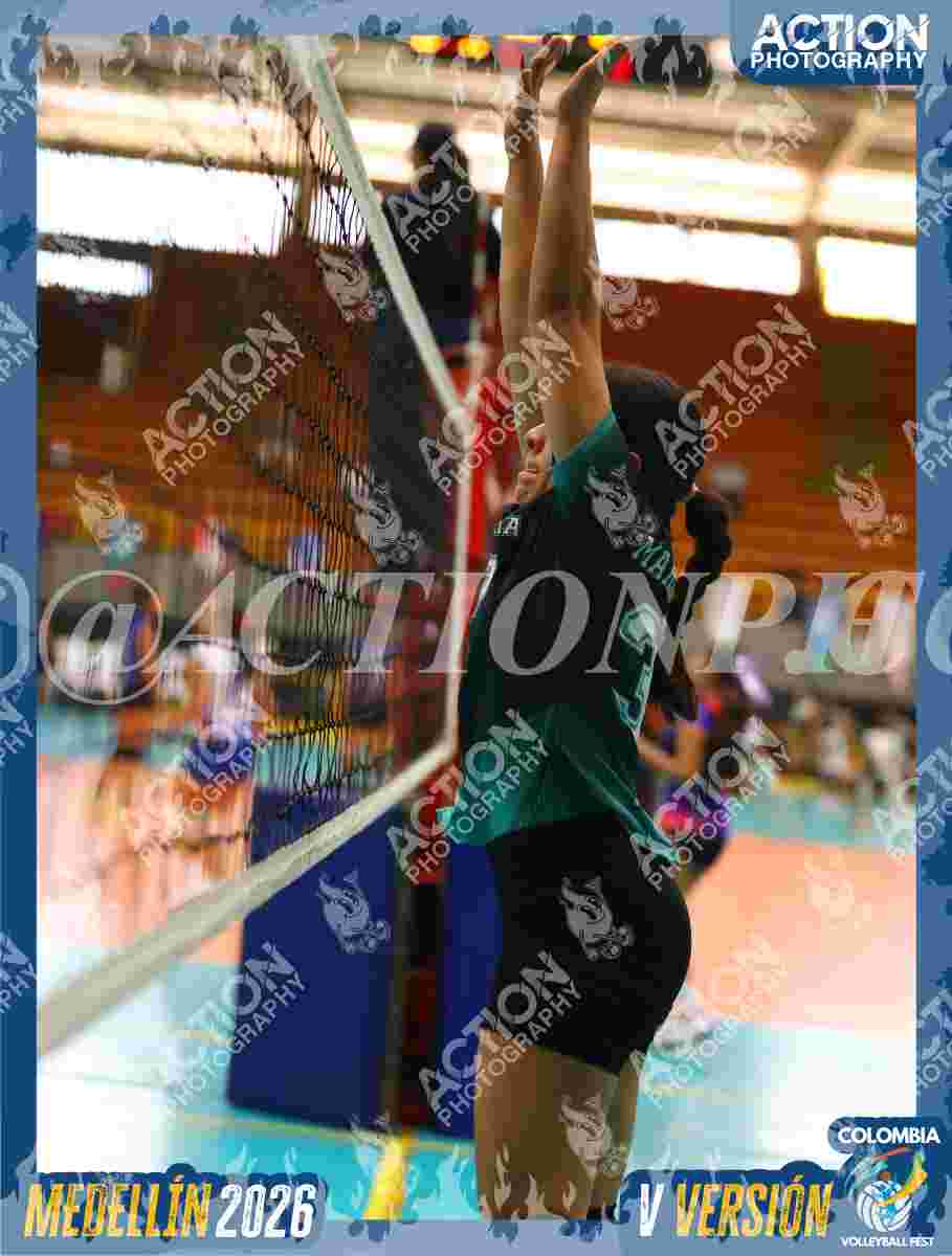 CLUB ANDALUZ Foto 1