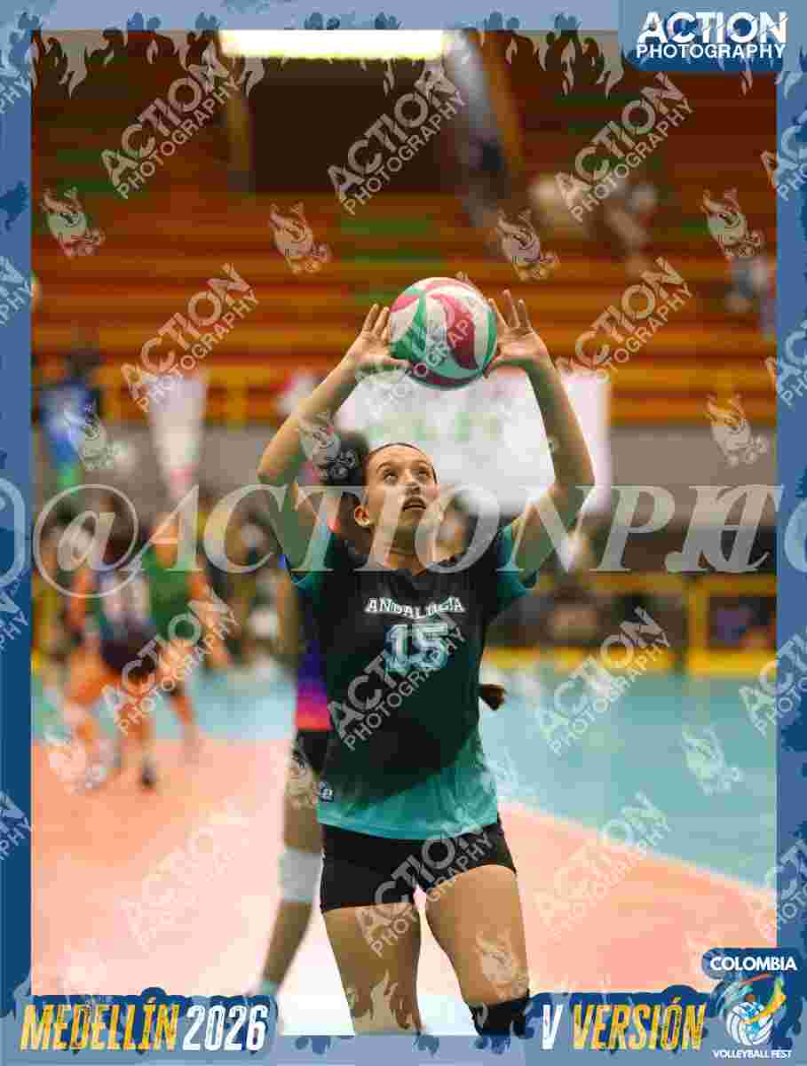 CLUB ANDALUZ Foto 14