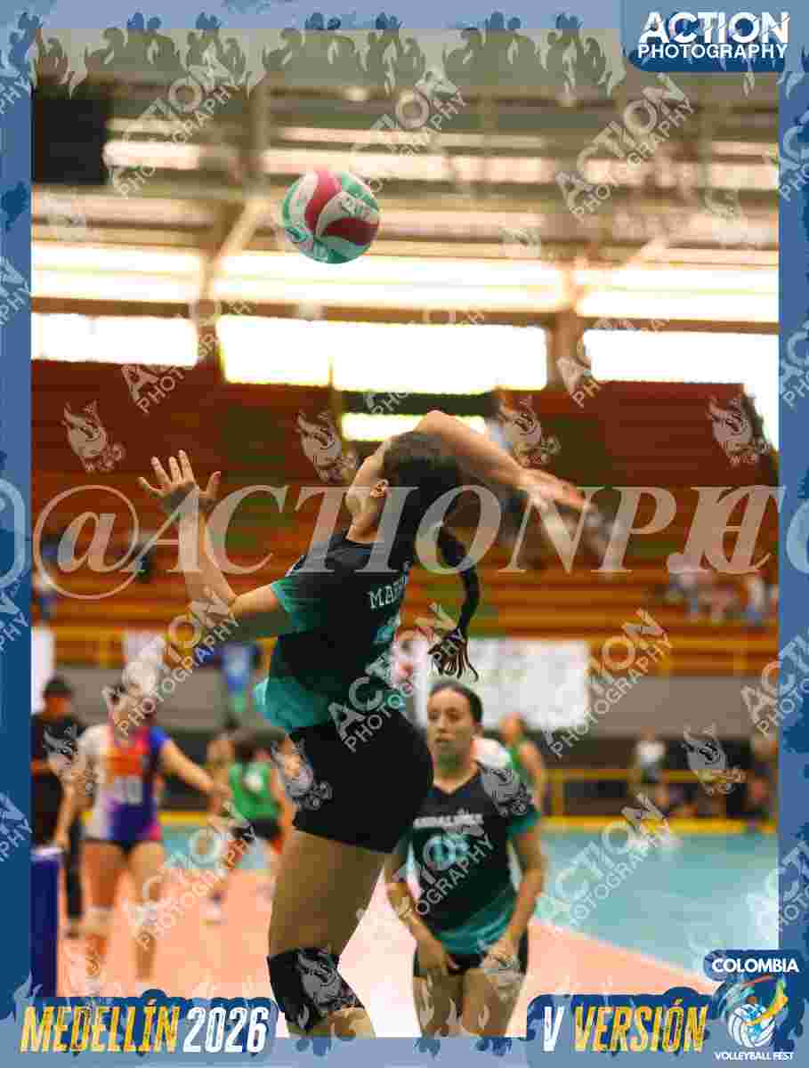 CLUB ANDALUZ Foto 14