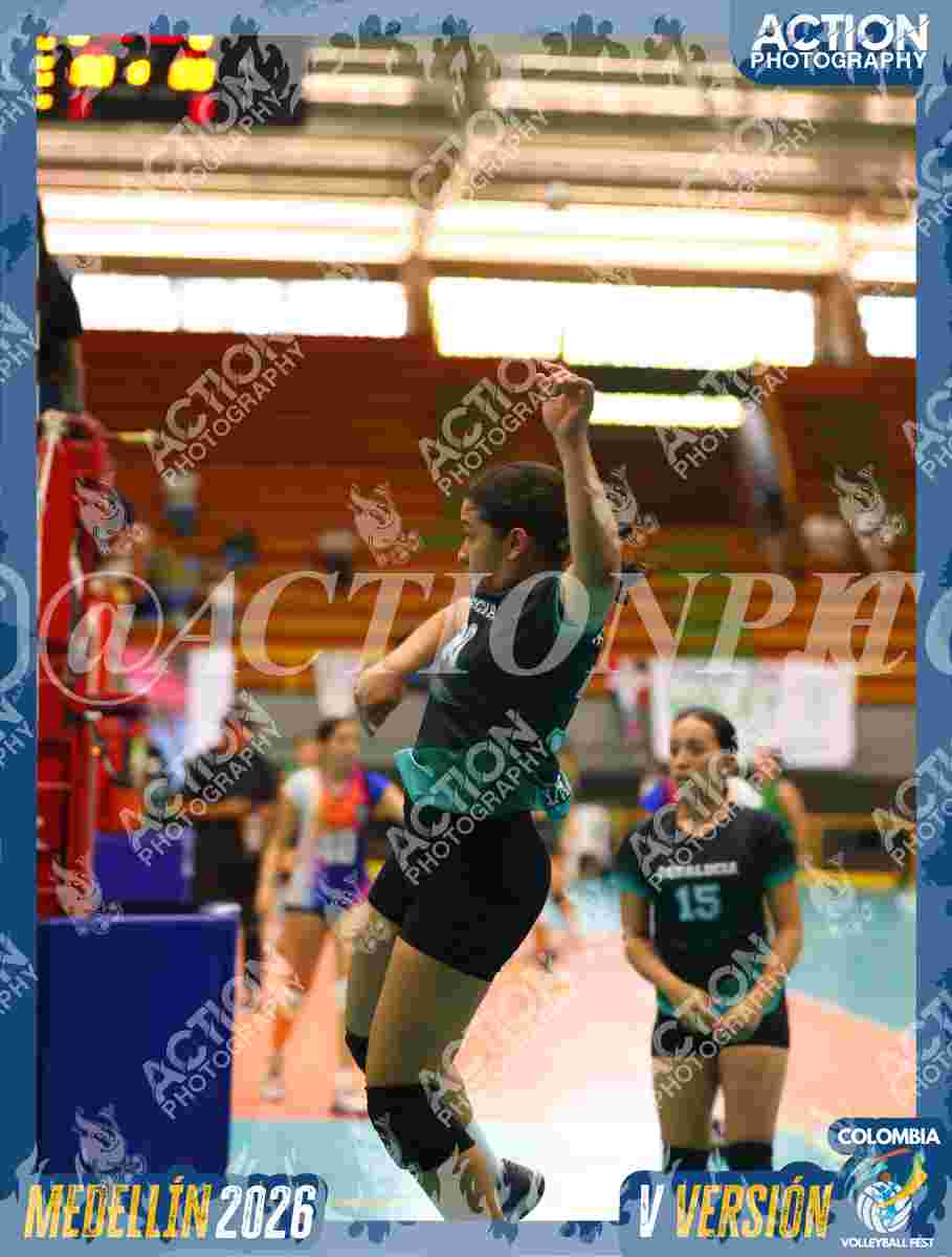 CLUB ANDALUZ Foto 14