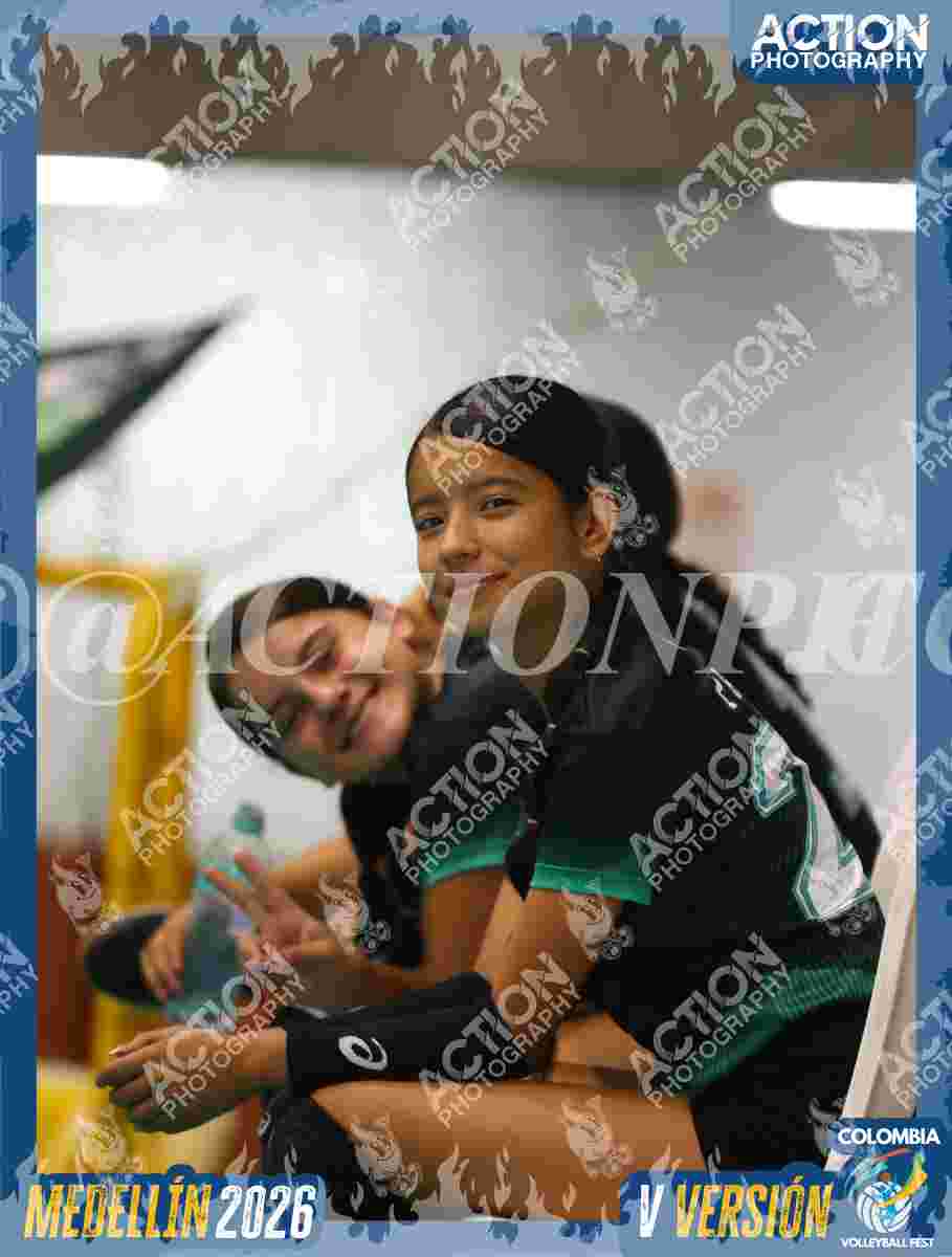 CLUB ANDALUZ Foto 14
