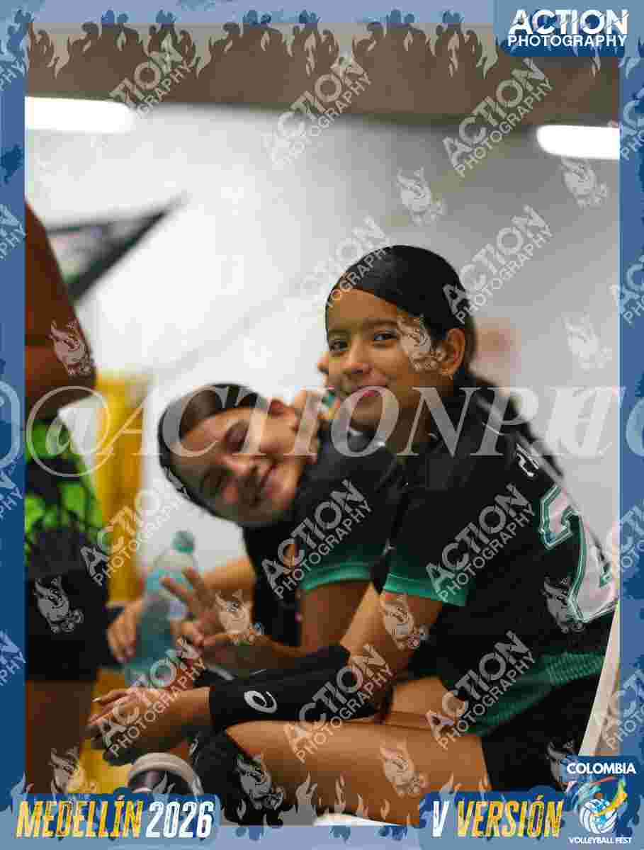 CLUB ANDALUZ Foto 11
