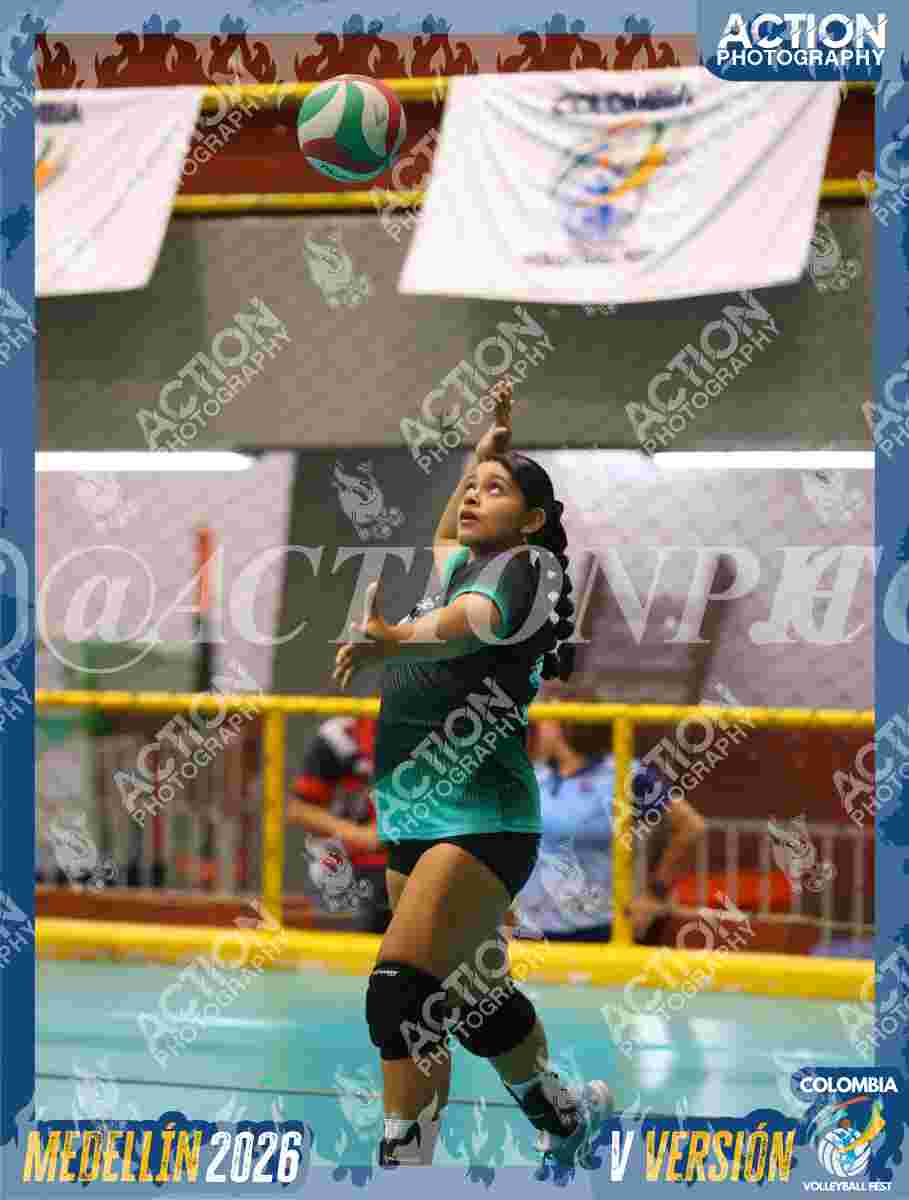CLUB ANDALUZ Foto 14