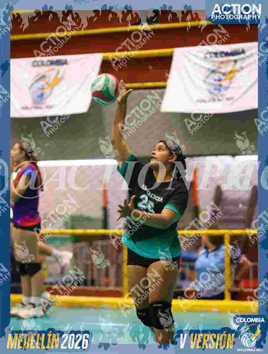 CLUB ANDALUZ Foto 11