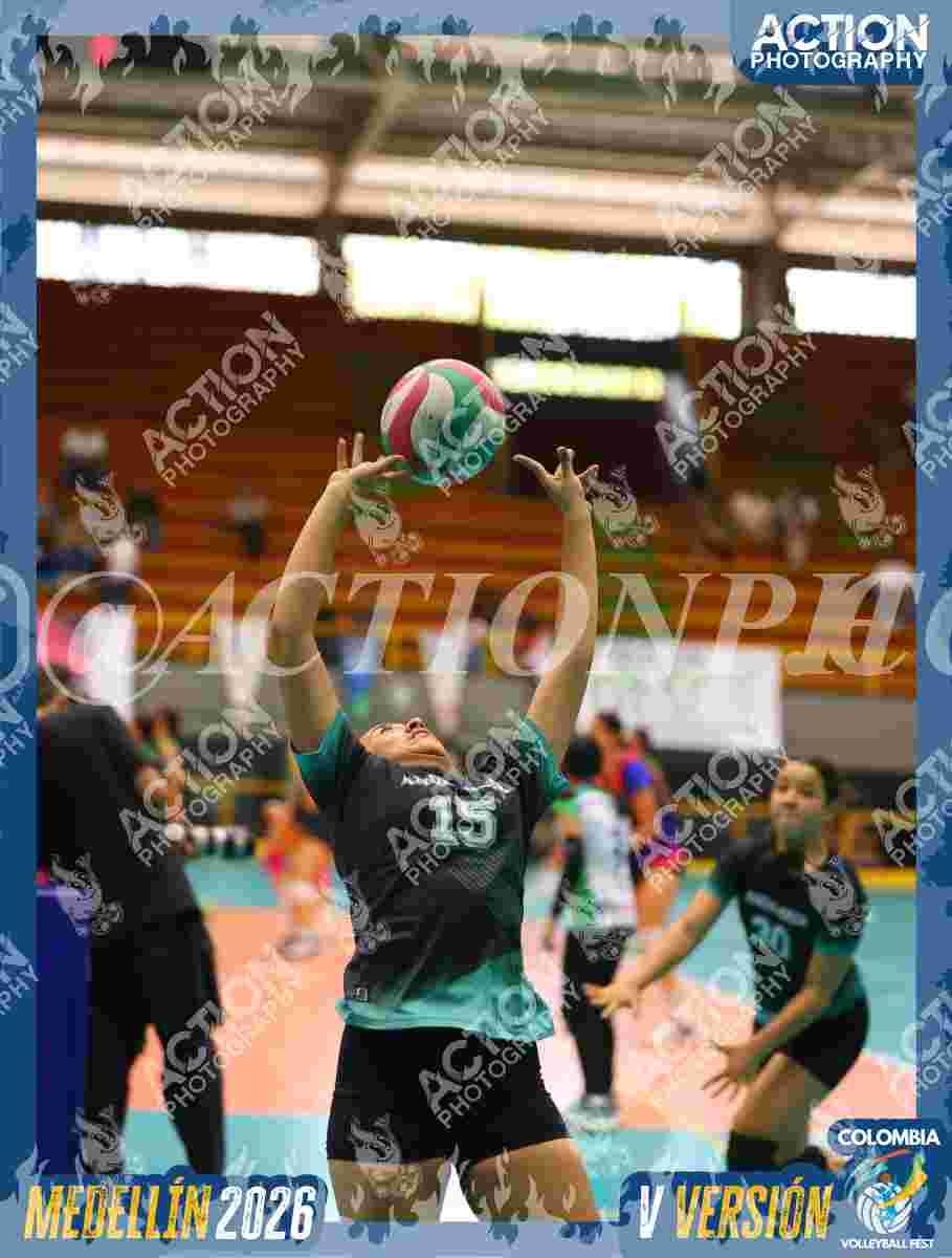Preview de CLUB ANDALUZ