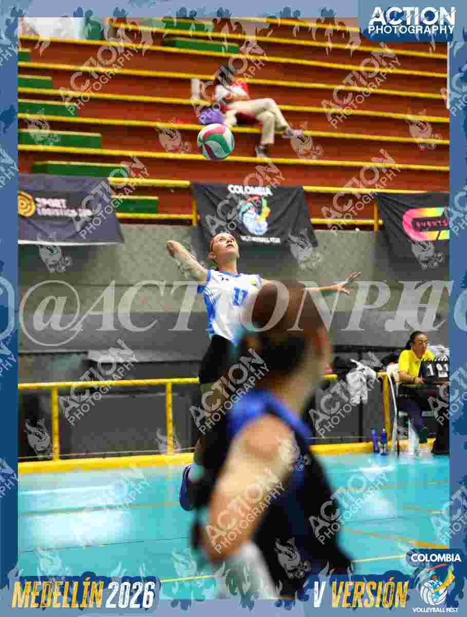 CLUB ELITE COPACABANA Foto 11