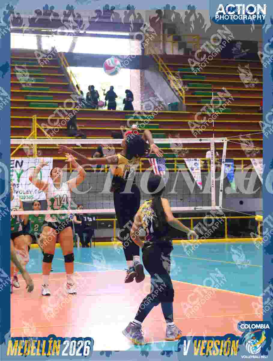 ITAGUI Foto 1
