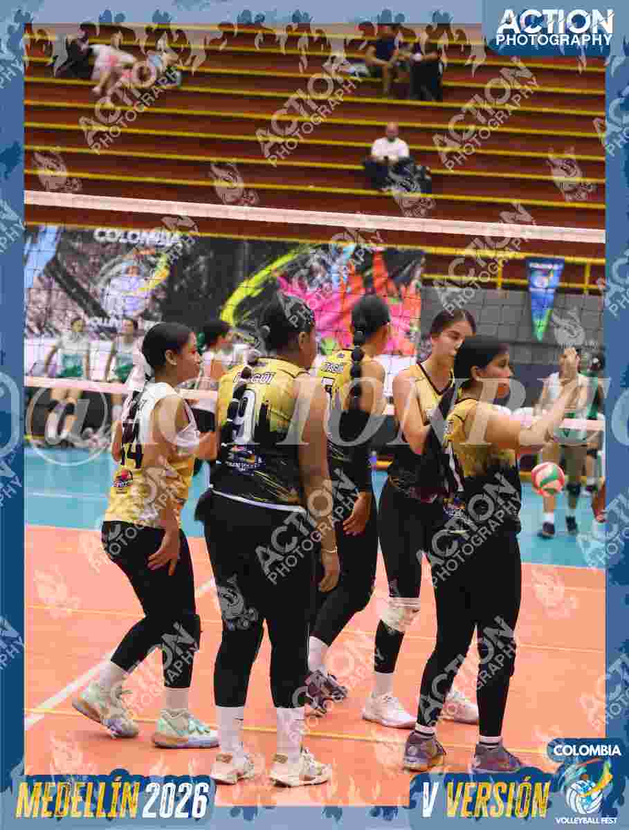 ITAGUI Foto 1