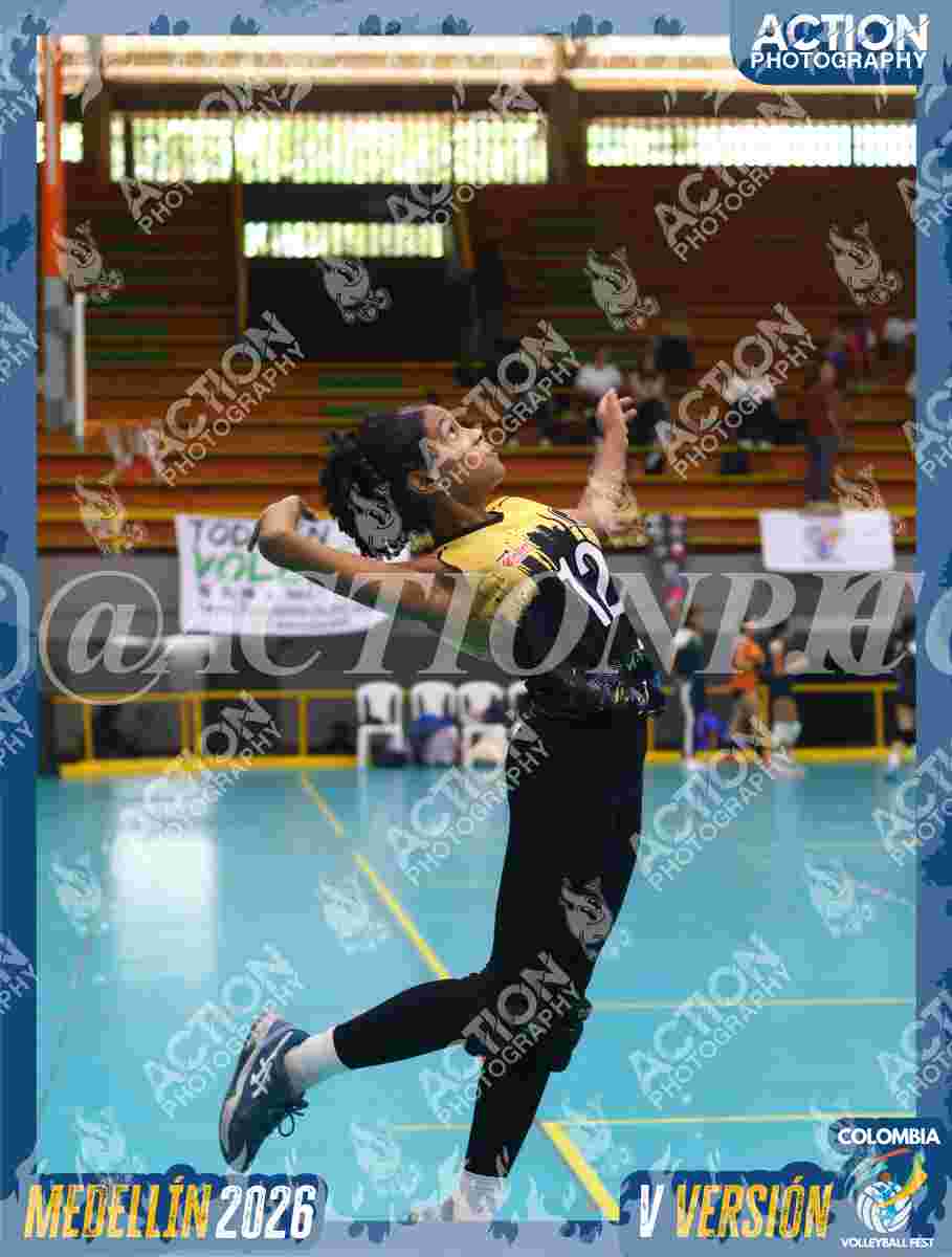 ITAGUI Foto 1
