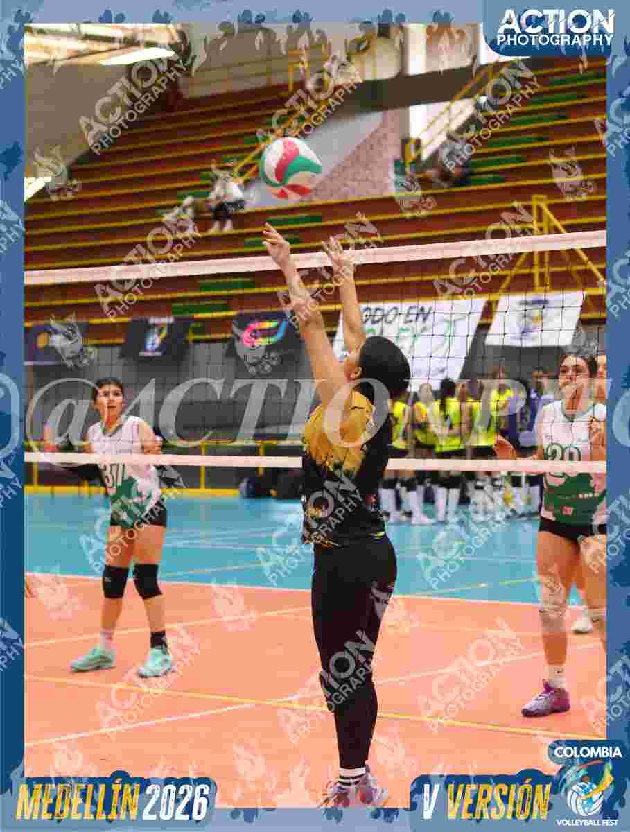 ITAGUI Foto 1