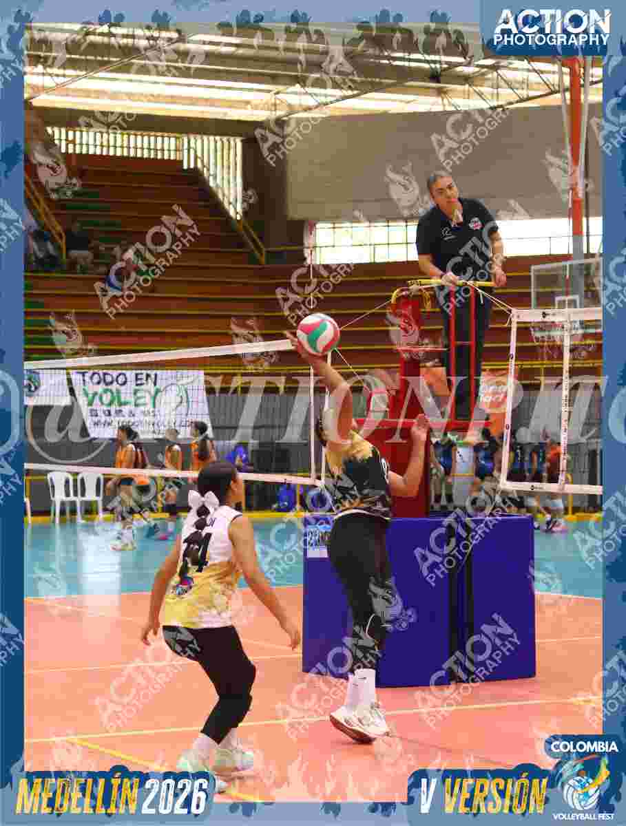 ITAGUI Foto 11