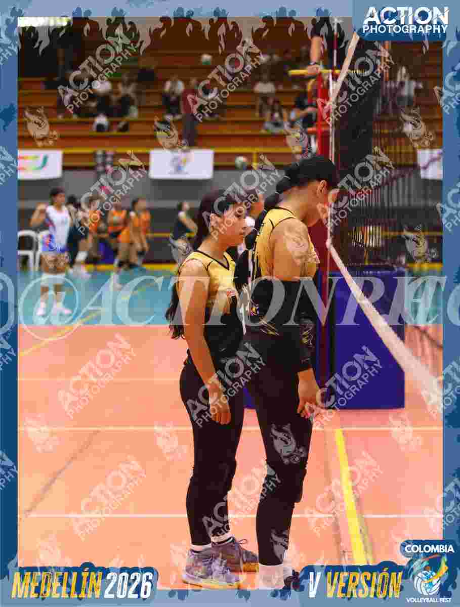 ITAGUI Foto 1