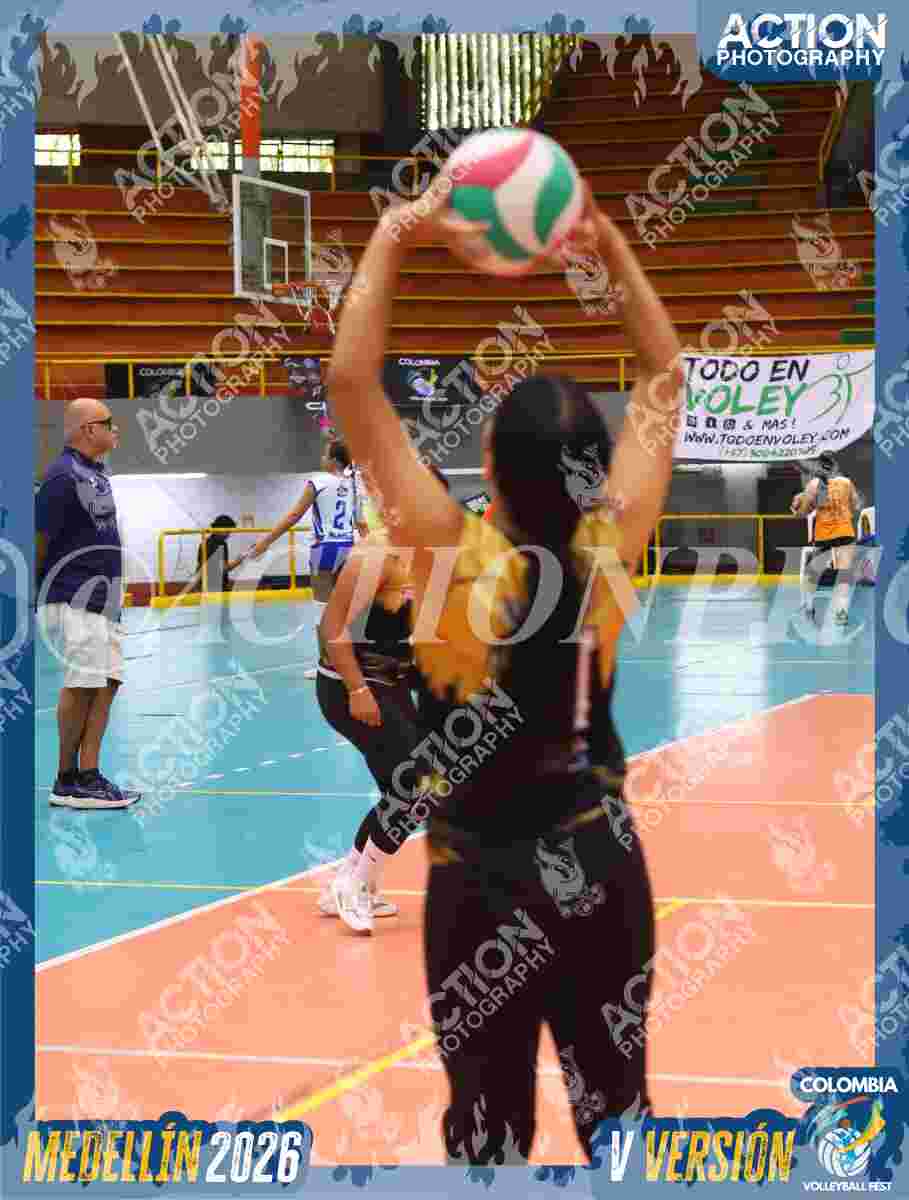 ITAGUI Foto 11