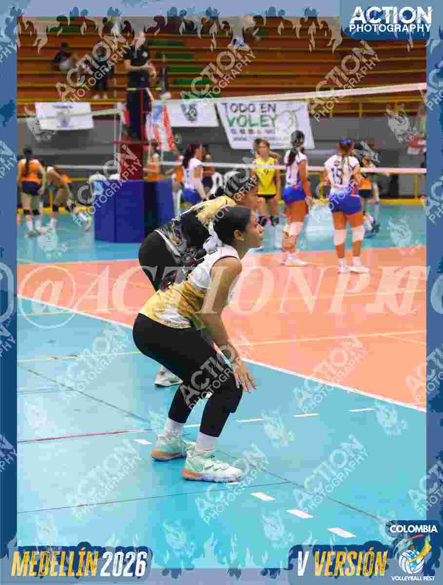 ITAGUI Foto 11