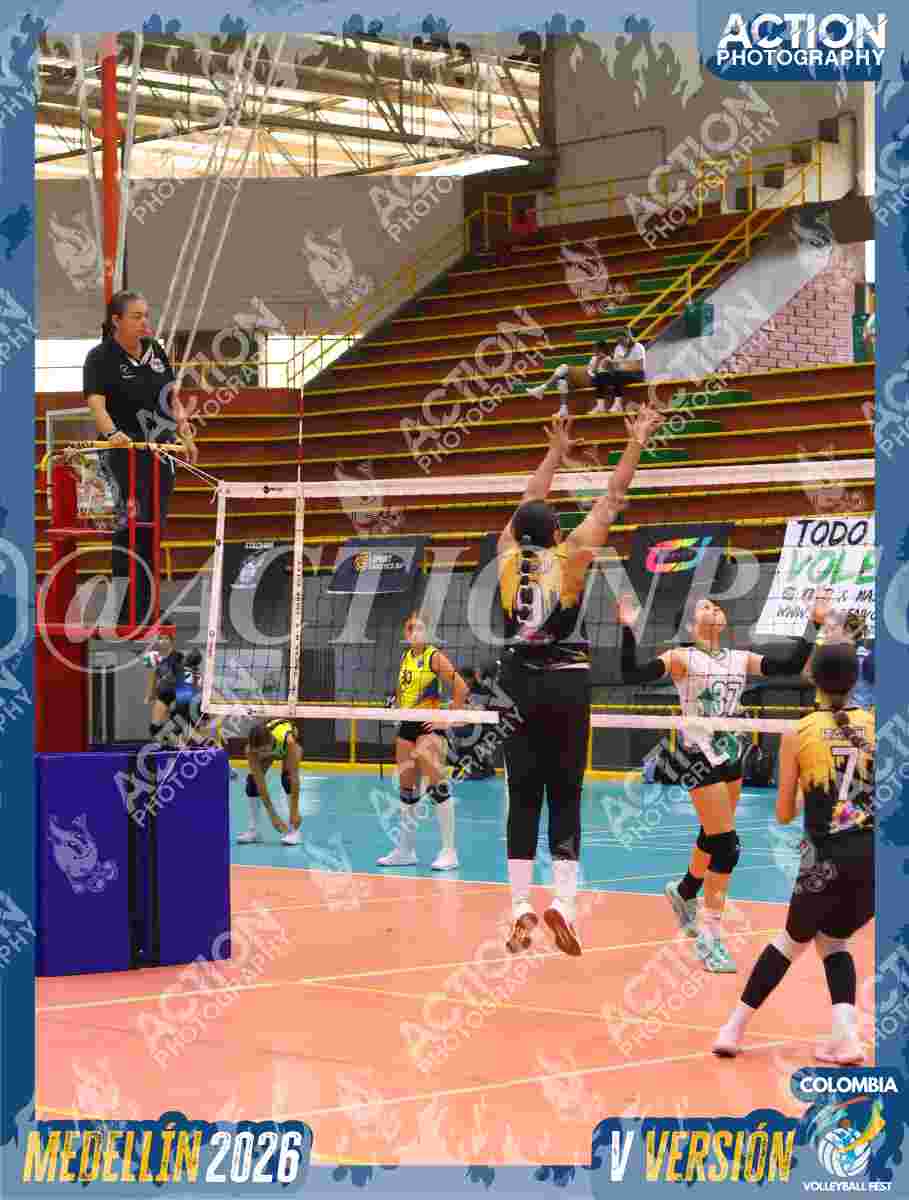 ITAGUI Foto 11