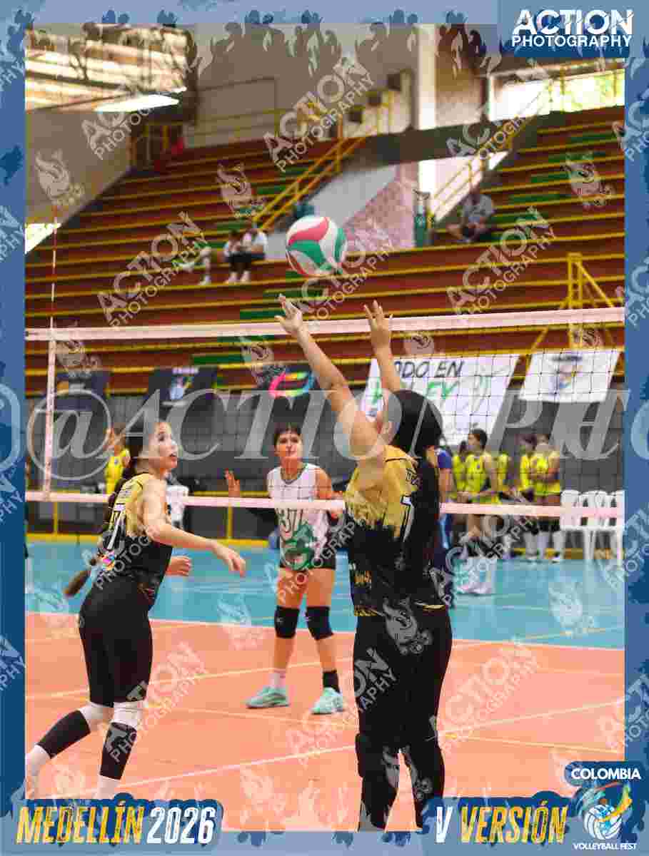 ITAGUI Foto 11