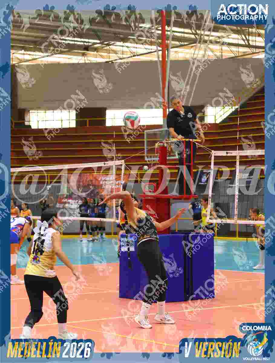 ITAGUI Foto 11