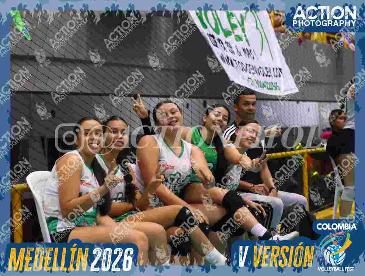 Preview de MEDELLIN
