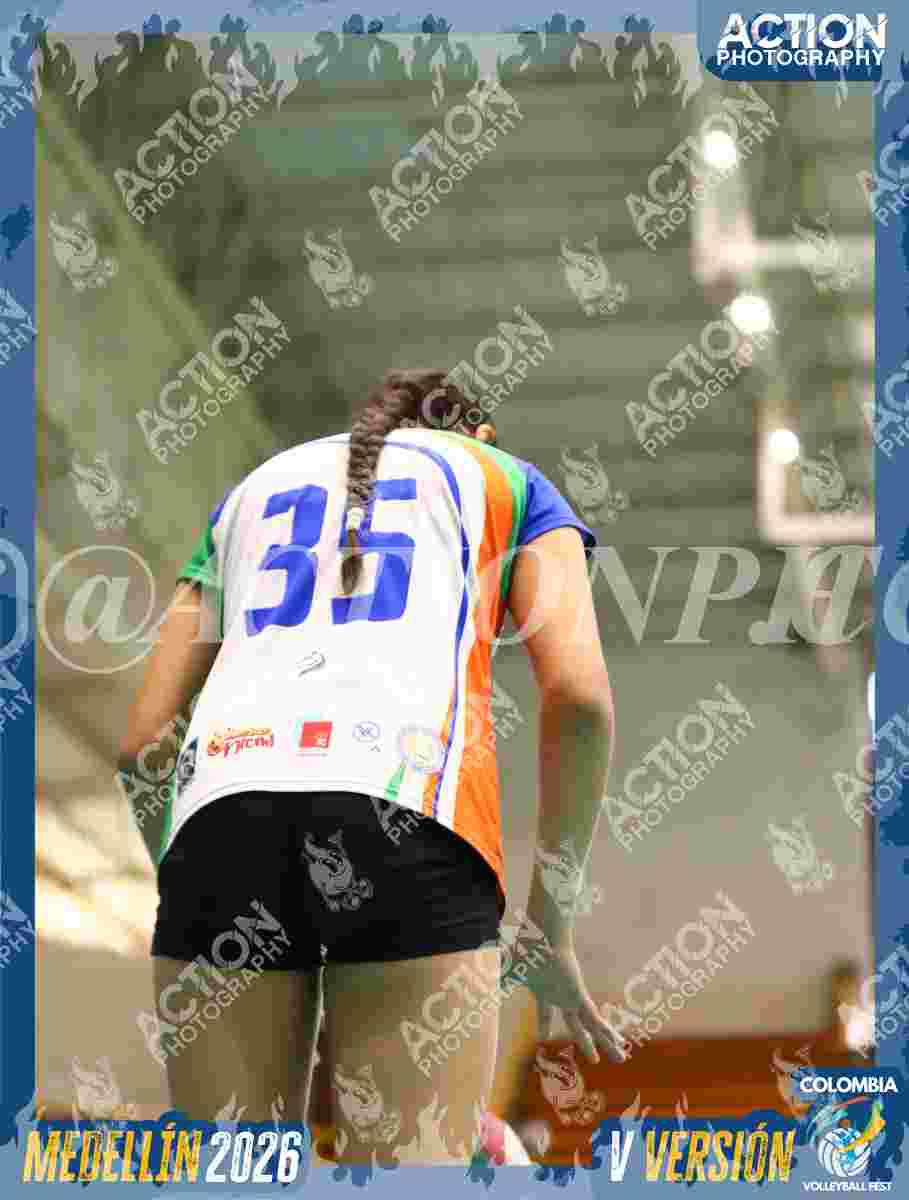 POTROS SPORTS BLACK Foto 11