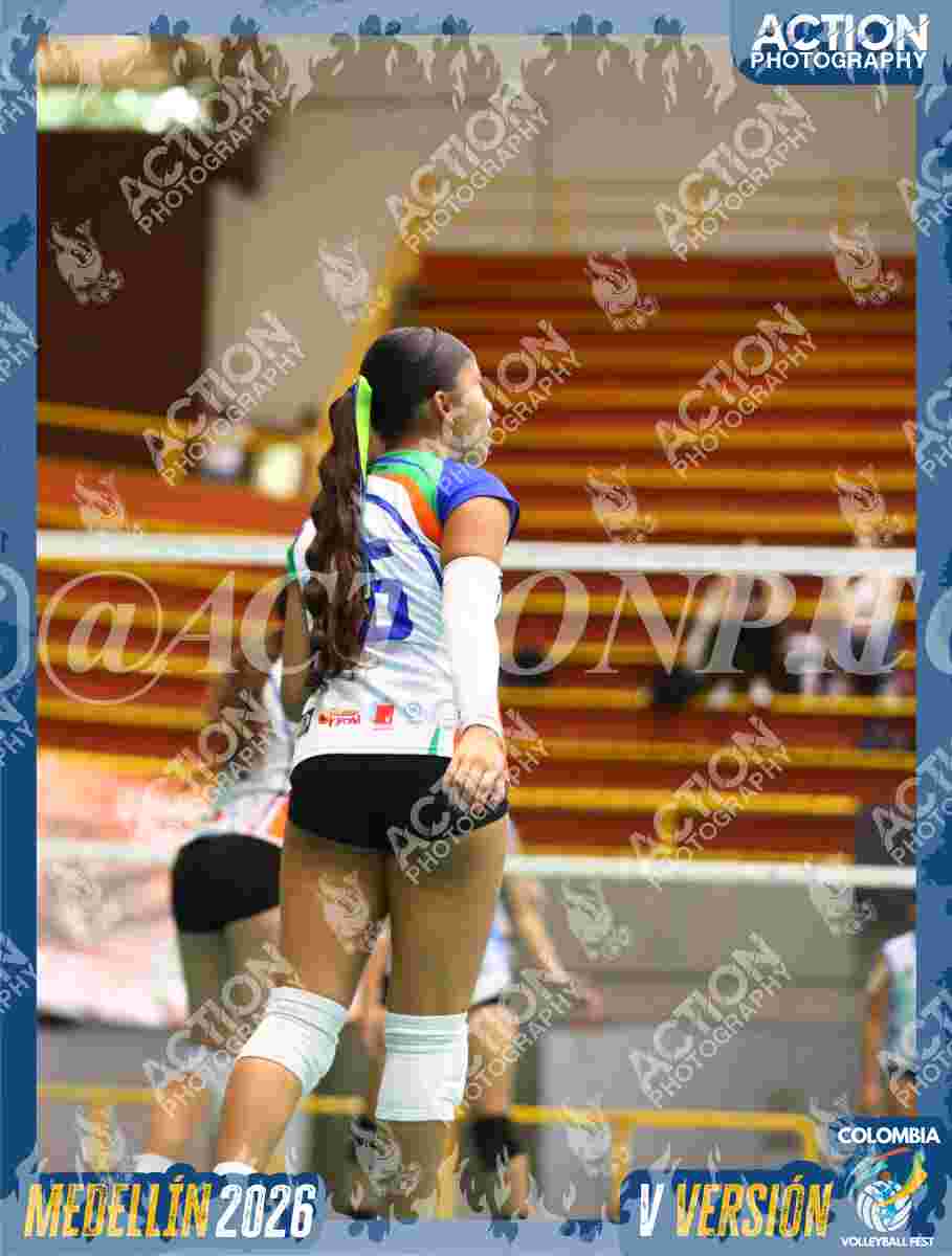 POTROS SPORTS BLACK Foto 1