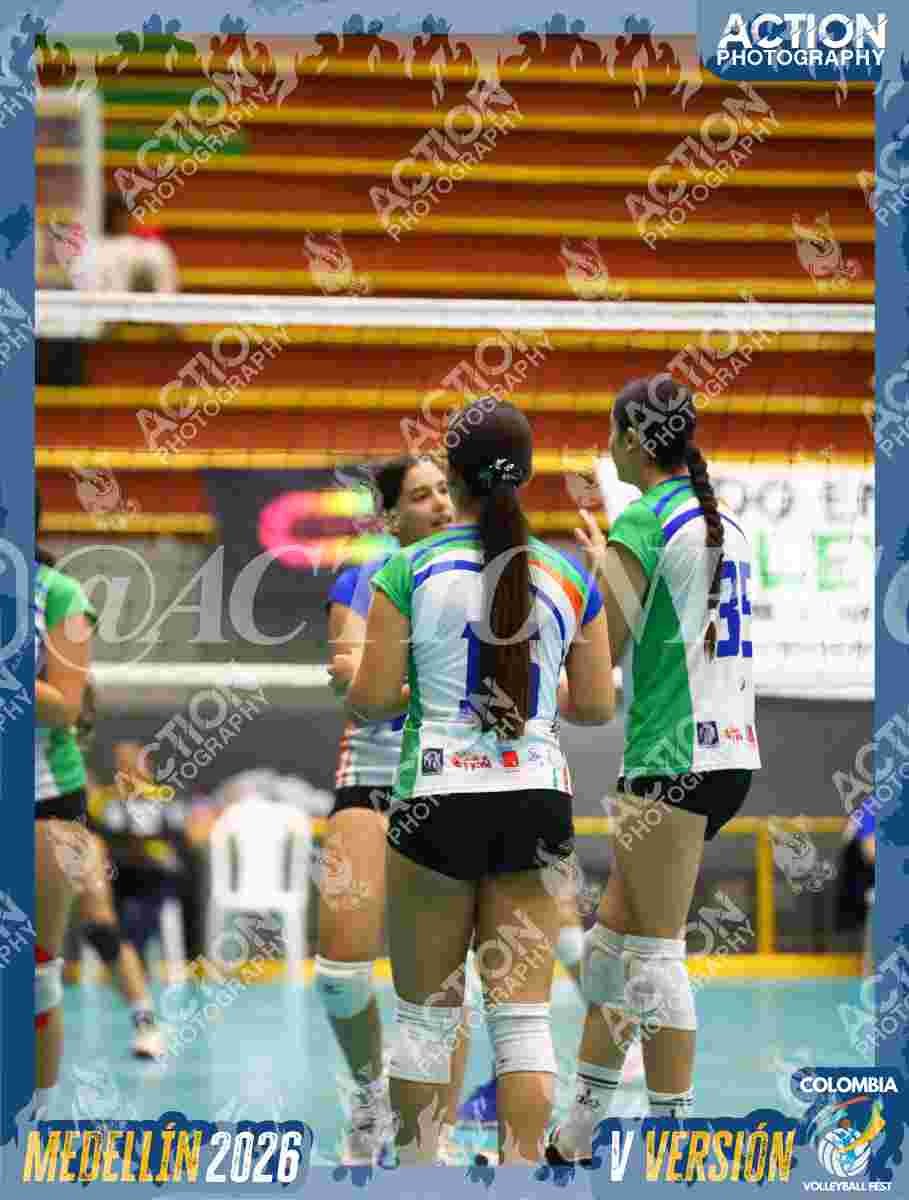 POTROS SPORTS BLACK Foto 1