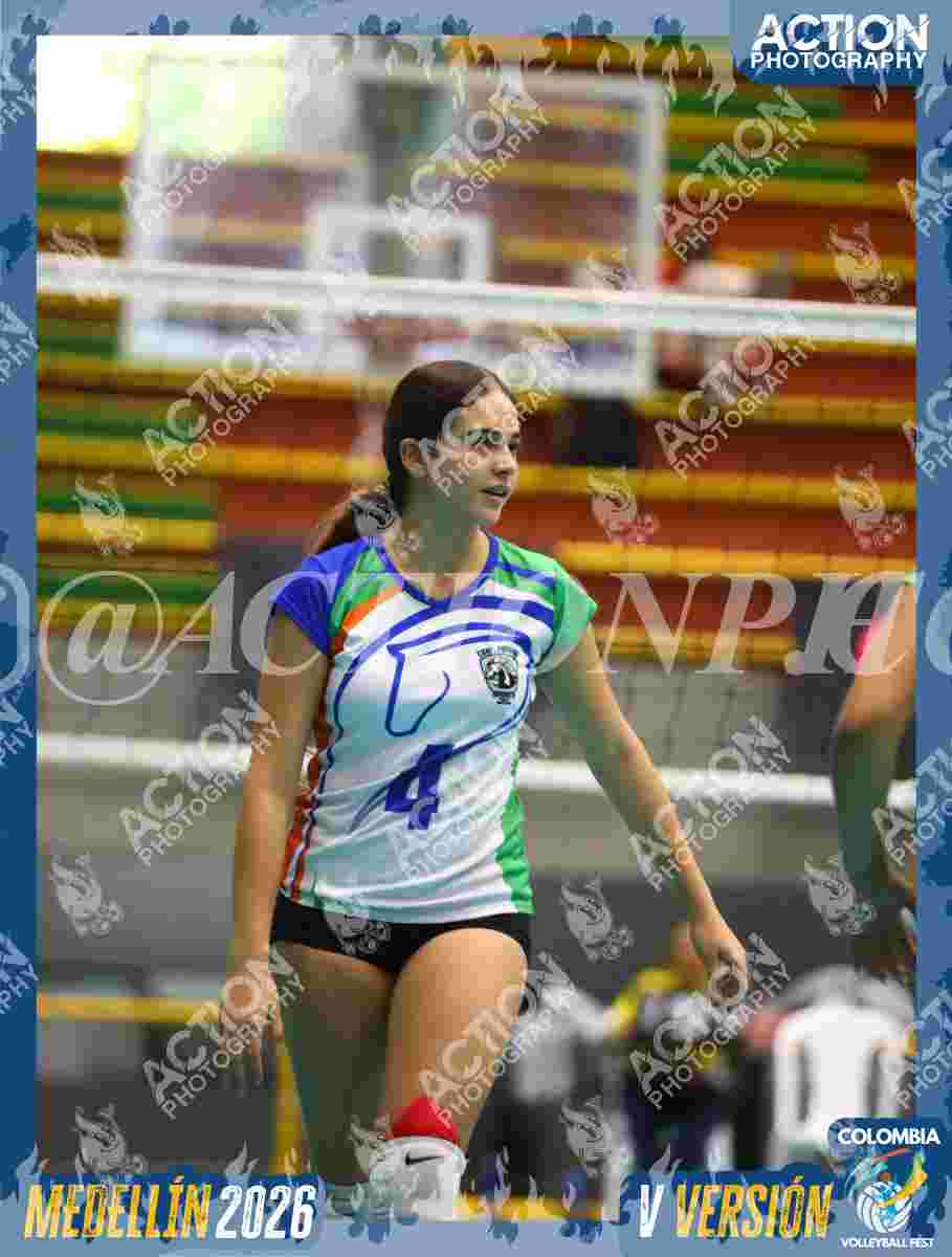 POTROS SPORTS BLACK Foto 1