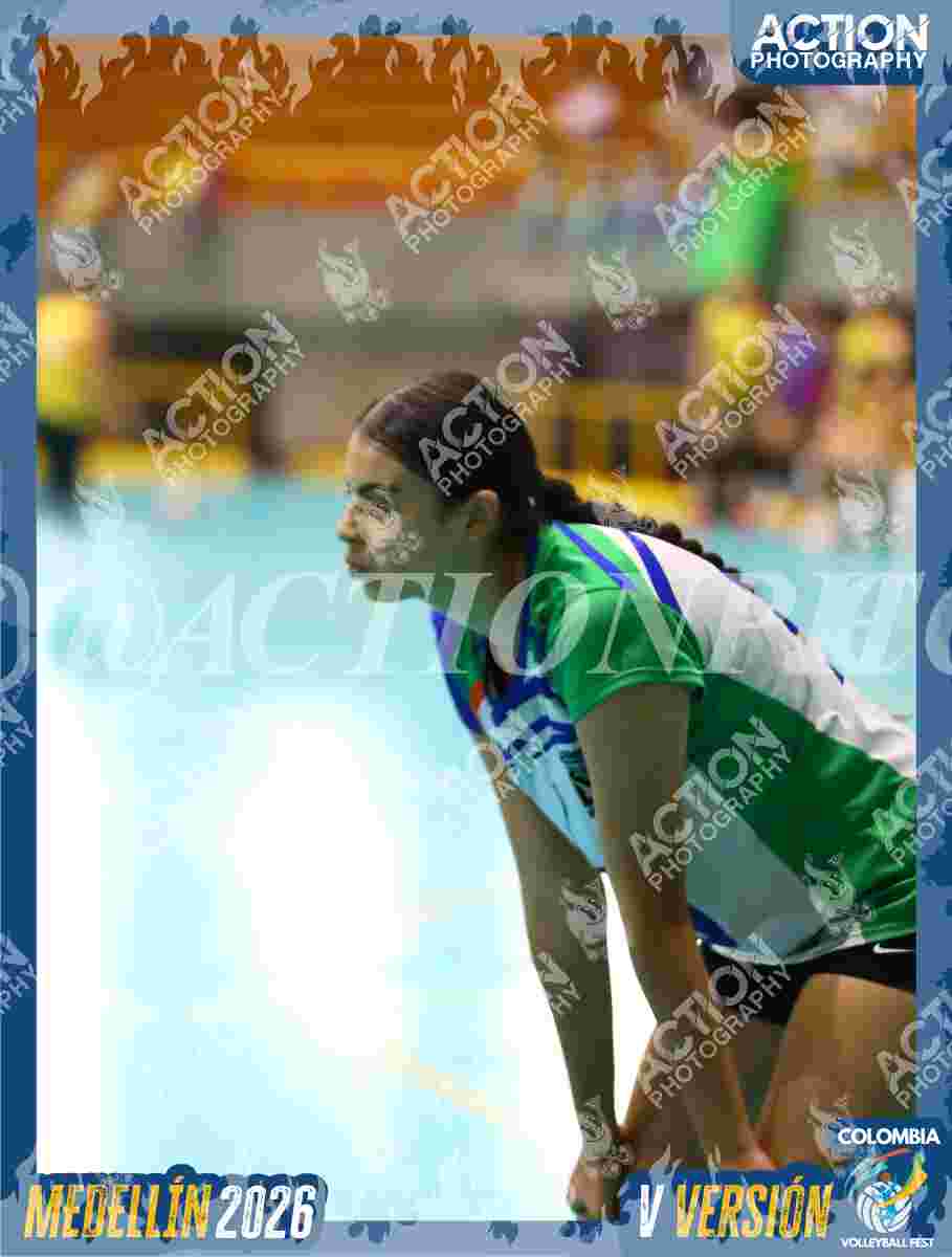 POTROS SPORTS BLACK Foto 1