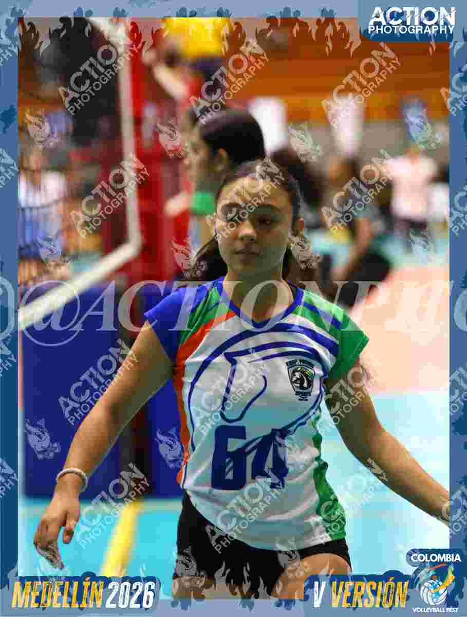 POTROS SPORTS BLACK Foto 1
