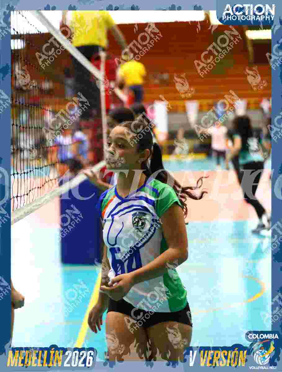 POTROS SPORTS BLACK Foto 11